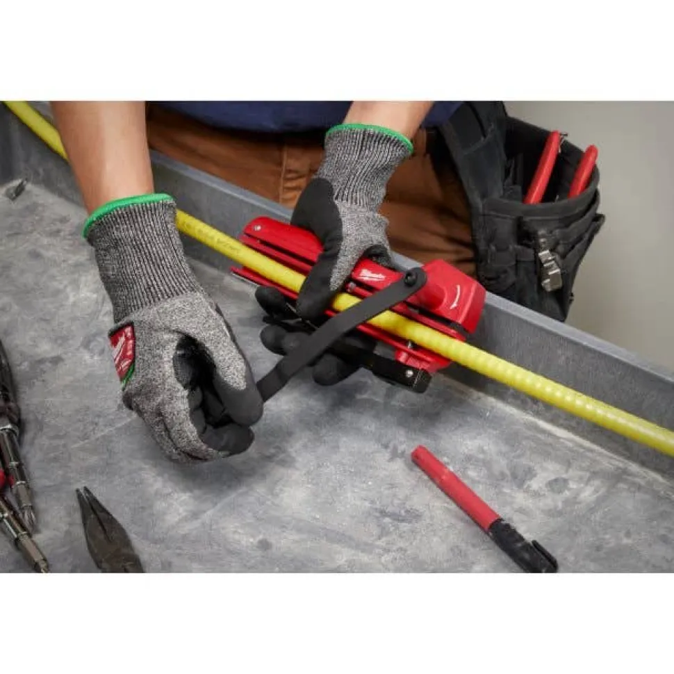 Milwaukee Armored Cable Cutter 48-22-6111