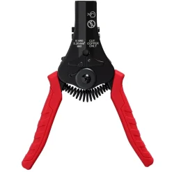 Milwaukee Automatic Wire Stripper & Cutter 48-22-3083