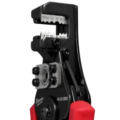 Milwaukee Automatic Wire Stripper & Cutter 48-22-3083
