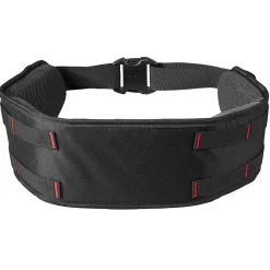 Milwaukee Backpack Blower Hip Belt 49-16-2798