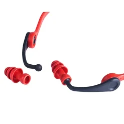 Milwaukee Banded Ear Plugs (48-73-3201)