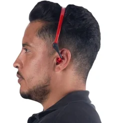 Milwaukee Banded Ear Plugs (48-73-3201)