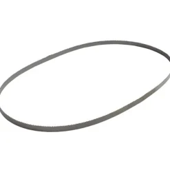 Milwaukee 35-3/8" Bandsaw Blades Extreme Thin Metal Compact 12/14 TPI (25 Pack) 48-39-0616
