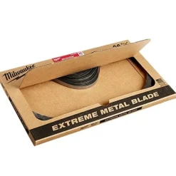 Milwaukee 44-7/8