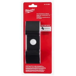 Milwaukee Bed Redefiner Replacement Blade 49-16-2801