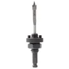 Milwaukee BIG HAWG with Carbide Teeth Clean Wood Arbor 49-56-9306