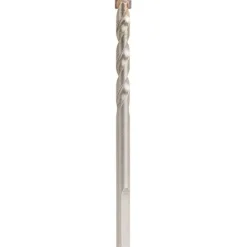 MIlwaukee Big Hawg with Carbide Teeth Pilot Bit 49-56-9300