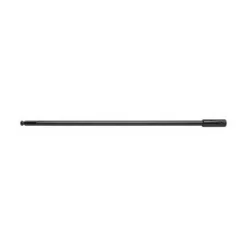 Milwaukee 18" Bit Extension 7/16" Hex 48-28-4011
