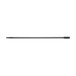 Milwaukee 24" Bit Extension 7/16" Hex 48-28-4016