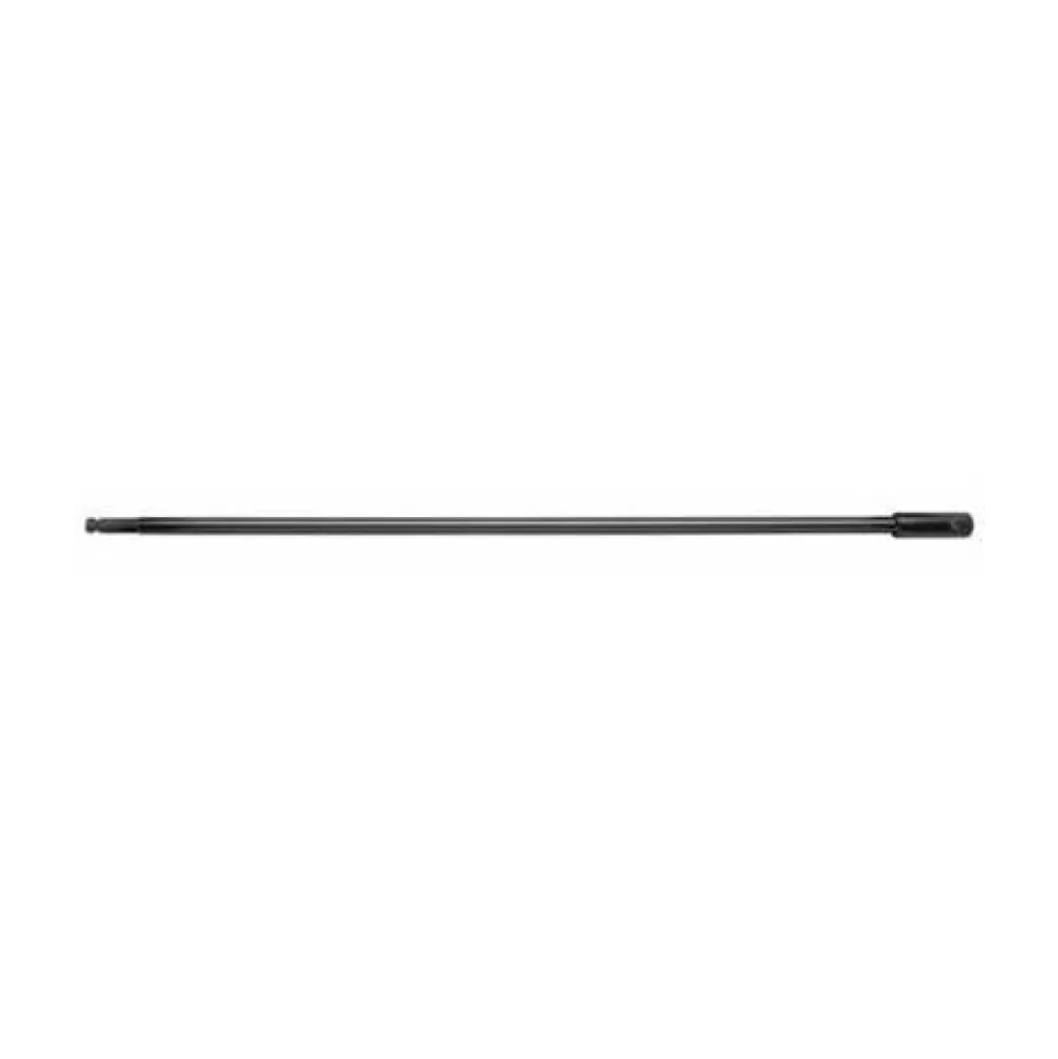 Milwaukee 24" Bit Extension 7/16" Hex 48-28-4016