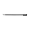 Milwaukee 12" Bit Extension 7/16" Hex 48-28-4006