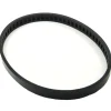 Milwaukee Blade Pully Tire for Milwaukee Band Saws 45-69-0010
