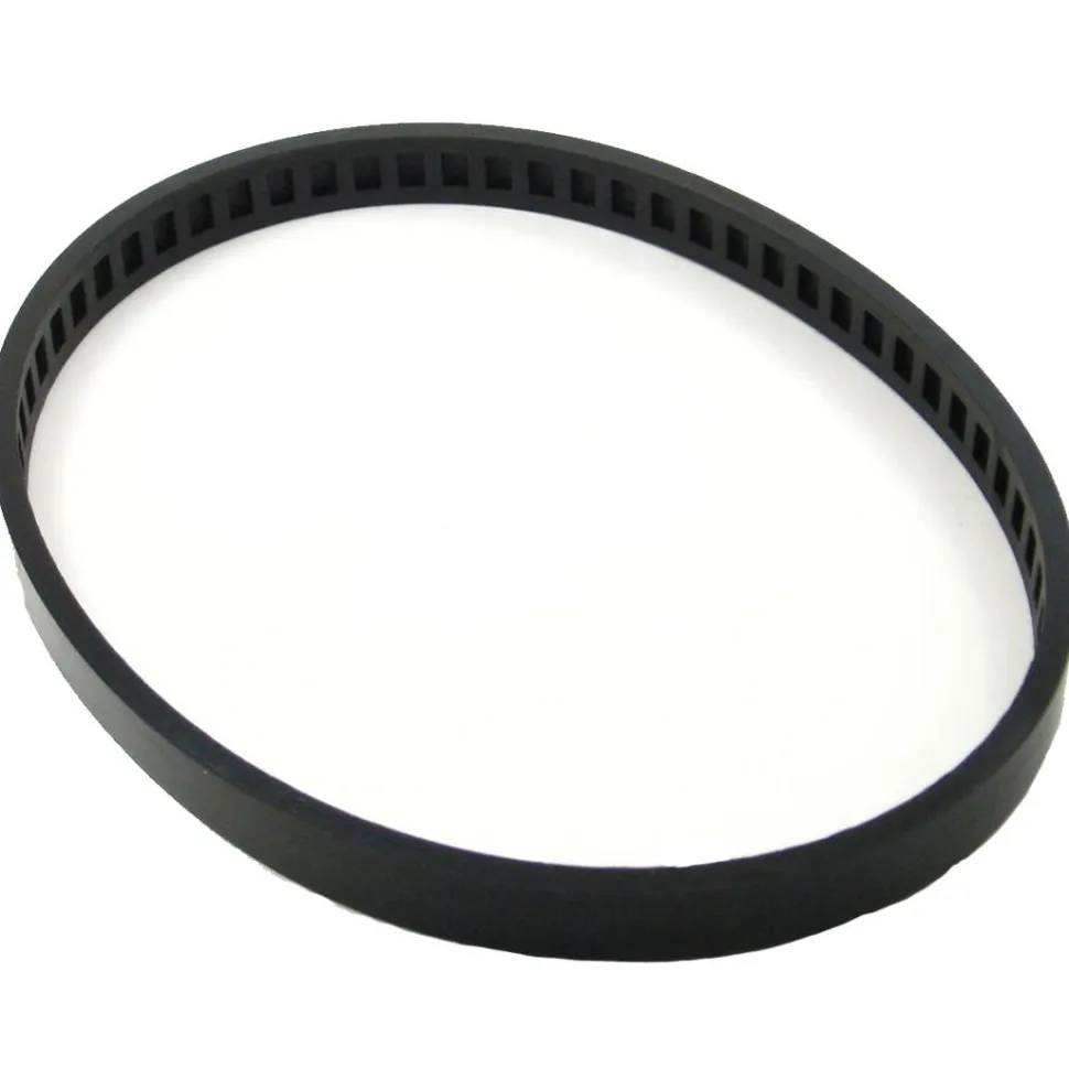 Milwaukee Blade Pully Tire for Milwaukee Band Saws 45-69-0010