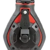 Milwaukee 100' Bold Line Chalk Reel-Bare Tool 48-22-3980