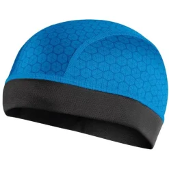 Milwaukee BOLT Cooling Skull Cap 48-73-4545