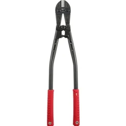 Milwaukee 14" Bolt Cutter 48-22-4014