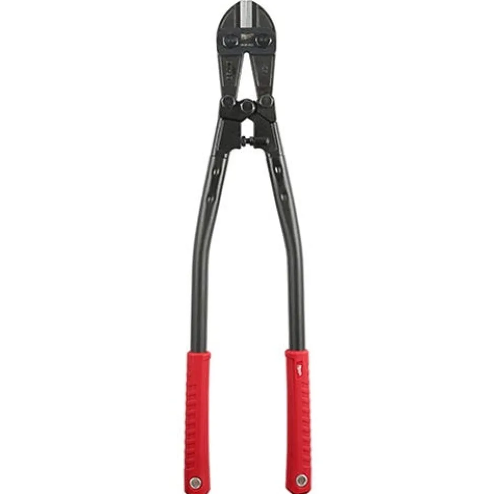 Milwaukee 24" Bolt Cutter 48-22-4024