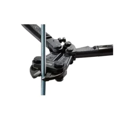 Milwaukee 14" Bolt Cutter 48-22-4014