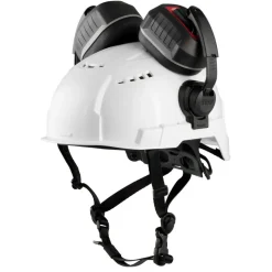 Milwaukee BOLT 24dB Earmuff 48-73-3250