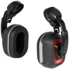 Milwaukee BOLT 26dB Earmuff 48-73-3251