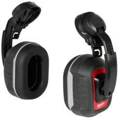 Milwaukee BOLT 26dB Earmuff 48-73-3251
