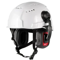 Milwaukee BOLT 26dB Earmuff 48-73-3251