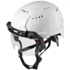 Milwaukee BOLT Eye Visor - Clear Dual Coat Lens 48-73-1411