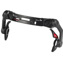 Milwaukee BOLT Eye Visor Mount Replacement (Helmet Only) 48-73-1459