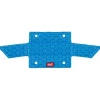 Milwaukee BOLT Hard Hat Cooling Sweat Band 48-73-4542
