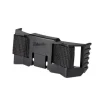 Milwaukee BOLT Hard Hat Headlamp Mount 48-73-1090