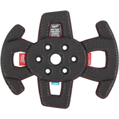 Milwaukee BOLT IMPACT ARMOR Liner 48-73-1382
