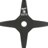 Milwaukee Brush Cutter Blade 49-16-2757