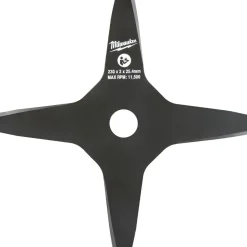 Milwaukee Brush Cutter Blade 49-16-2757