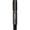 Milwaukee 1/8"-28 BSP Straight Flute Taper Tap 49-57-5190