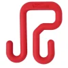 Milwaukee 3" Bucket Hook 48-22-8293