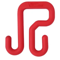 Milwaukee 3" Bucket Hook 48-22-8293