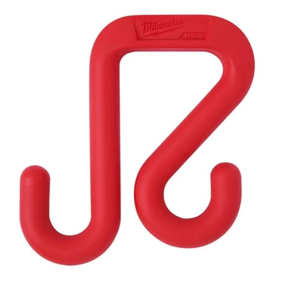 Milwaukee 2" Bucket Hook 48-22-8292