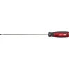 Milwaukee 1/4" Cabinet 10" Cushion Grip Screwdriver (USA) MT214