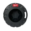 Milwaukee Cable Container 47-53-2871