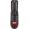 Milwaukee Cable Splicer's Sheath 48-22-8116
