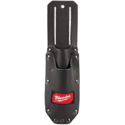 Milwaukee Cable Splicer's Sheath 48-22-8116