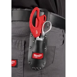 Milwaukee Cable Splicer's Sheath 48-22-8116