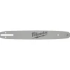Milwaukee 14" Chainsaw Guide Bar 49-16-2756