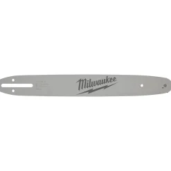 Milwaukee 14" Chainsaw Guide Bar 49-16-2756