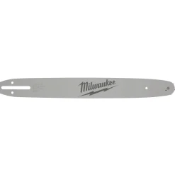 Milwaukee 16" Chainsaw Guide Bar 48-09-3001