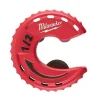 Milwaukee 1/2" Close Quarter Copper Tubing C-Cutter 48-22-4260