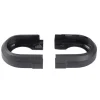 Milwaukee Compact Band Saw Blade Covers 49-90-2829