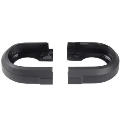 Milwaukee Compact Band Saw Blade Covers 49-90-2829