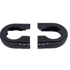 Milwaukee Compact Band Saw Blade Covers 49-90-2829