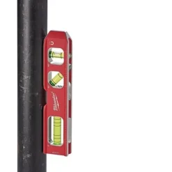 Milwaukee 7